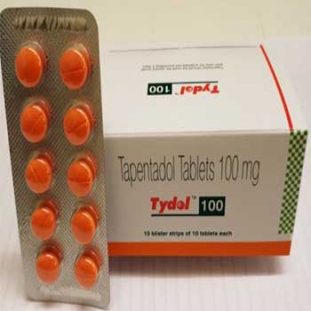 buy tapentadol 100mg