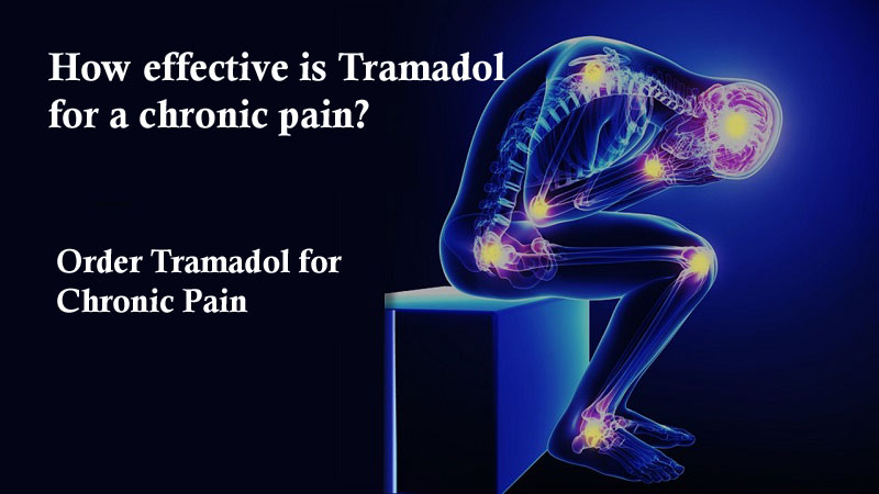 Tramadol Cash on delivery