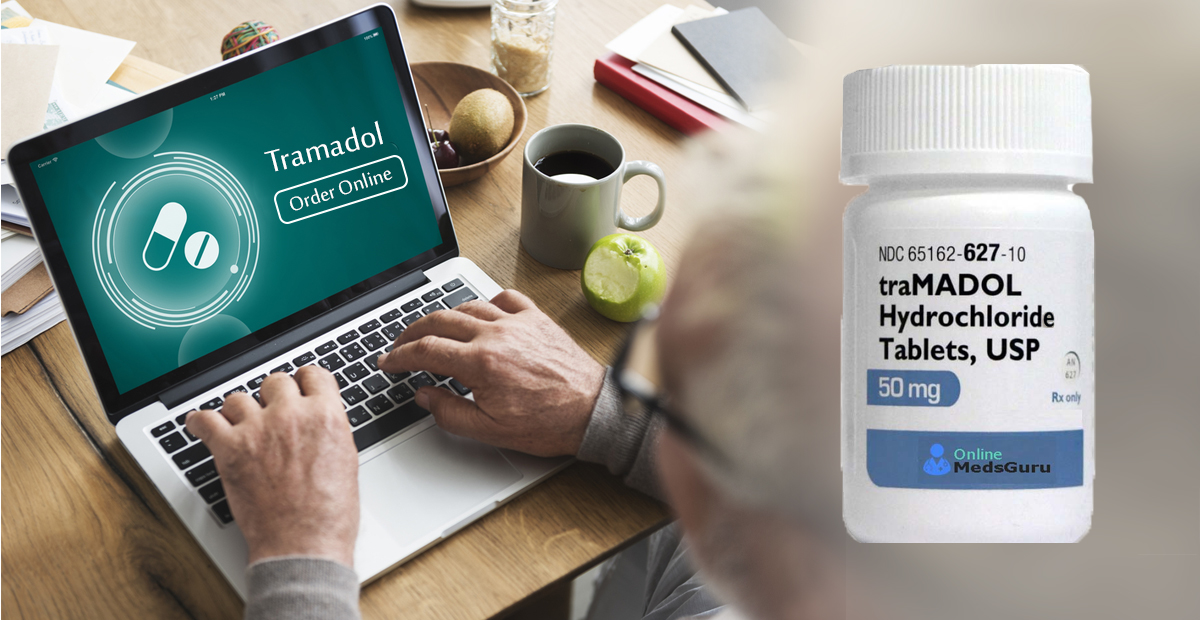 Tramadol cash on delivery