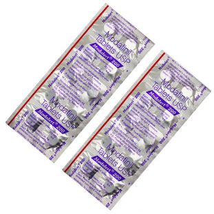 buy modafinil 200mg online