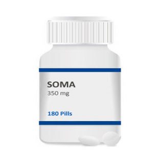 Buy Soma Online