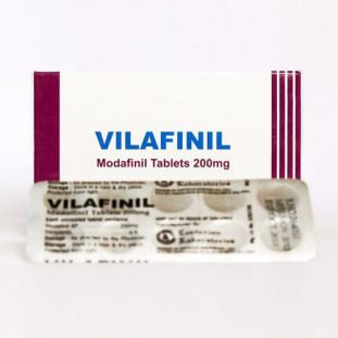vilafinil online