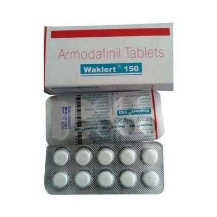 buy waklert online